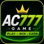 AC 777 Game