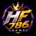 HF786 Game