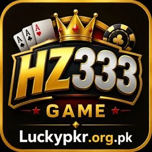 HZ333 Game