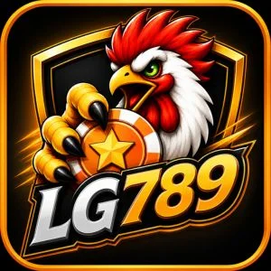 LG789 Game