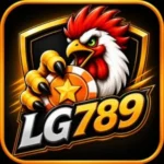 LG789 Game