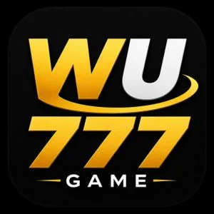 WU777 Game