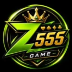 Z555 Game